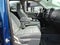 2017 GMC Sierra 1500 DARK ASH