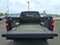 2017 GMC Sierra 1500 DARK ASH