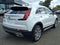 2021 Cadillac XT4 AWD Premium Luxury