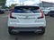 2021 Cadillac XT4 AWD Premium Luxury
