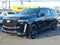 2021 Cadillac Escalade ESV Sport