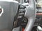 2025 Nissan Frontier Crew Cab PRO-4X 4x4