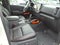 2025 Nissan Frontier Crew Cab PRO-4X 4x4