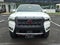 2025 Nissan Frontier Crew Cab PRO-4X 4x4