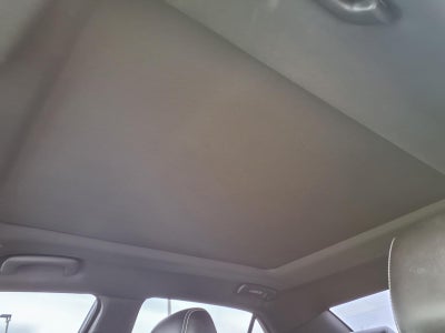 2022 Chrysler 300 300S