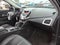 2011 GMC Terrain SLT-2