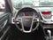2011 GMC Terrain SLT-2