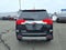 2011 GMC Terrain SLT-2