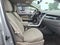 2014 Ford Edge SE