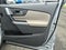 2014 Ford Edge SE