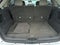 2014 Ford Edge SE