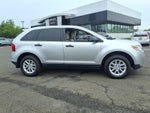 2014 Ford Edge SE