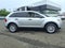 2014 Ford Edge SE