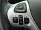 2014 Ford Edge SE