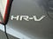 2020 Honda HR-V LX
