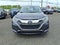 2020 Honda HR-V LX