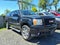2013 GMC Sierra 1500 SLE