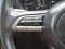 2021 Mazda Mazda CX-30 Select