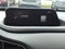 2021 Mazda Mazda CX-30 Select