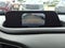 2021 Mazda Mazda CX-30 Select