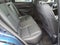 2021 Mazda Mazda CX-30 Select