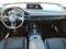 2024 Mazda Mazda CX-30 2.5 S Premium Package