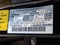 2024 Mazda Mazda CX-30 2.5 S Premium Package