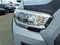 2020 Toyota Tacoma 4WD SR5