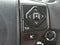 2020 Toyota Tacoma 4WD SR5