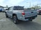 2020 Toyota Tacoma 4WD SR5
