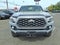 2020 Toyota Tacoma 4WD SR5
