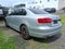 2014 Volkswagen Jetta 1.8T SE