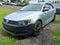 2014 Volkswagen Jetta 1.8T SE