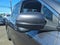 2017 Honda Ridgeline RTL-T