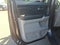 2017 Honda Ridgeline RTL-T