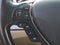 2018 Acura RDX EBONY