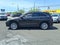 2018 Acura RDX EBONY
