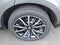2025 Acura RDX A-SPEC Advance