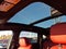 2025 Acura RDX A-SPEC Advance