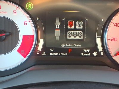 2025 Acura RDX A-SPEC Advance