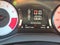 2025 Acura RDX A-SPEC Advance