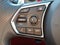 2025 Acura RDX A-SPEC Advance