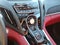 2025 Acura RDX A-SPEC Advance