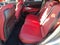 2025 Acura RDX A-SPEC Advance