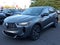 2025 Acura RDX A-SPEC Advance