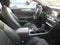 2018 Hyundai Sonata Limited 2.0T
