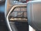 2022 Toyota Tundra 4WD SR5
