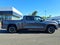 2022 Toyota Tundra 4WD SR5