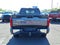 2022 Toyota Tundra 4WD SR5