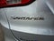 2016 Hyundai Santa Fe Sport 2.0L Turbo
